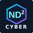 ND Cyber